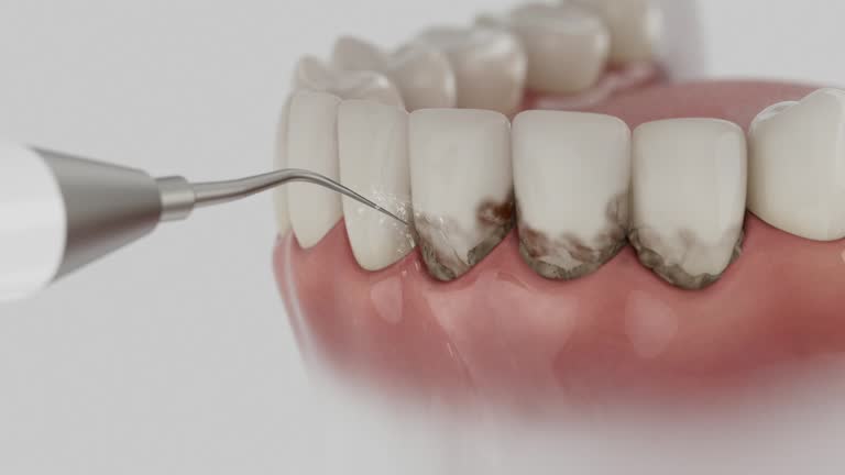 Reliable Emergency Dentist contractor in Alhambra, CA by Smile Center Dentistry
